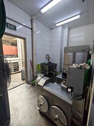 Food Xchange @ Admiralty (D27), Factory #553979191